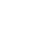 必源環(huán)保-長期穩(wěn)定 合作的供應(yīng)商